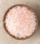 Black Salt (Kalo Nun)