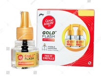 Good-Knight-gold-flash-mosquito-repellent-refill-45-ml