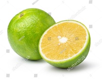 Sweet Lime(Mousumbi) Medium