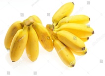 Kathali Banana