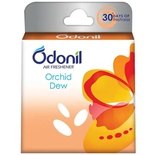 Odonil Toilet Air Freshner-Orchid Dew