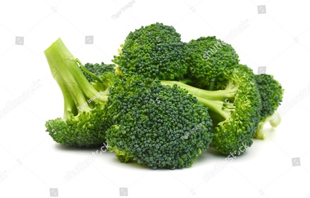 Broccoli