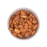 Almond