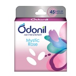 Odonil Toilet Air Freshener Mystic Rose