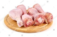 Chicken Drumsticks