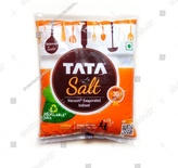 Tata Salt Iodized