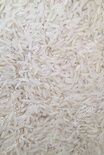 Atap Rice(Grade A)