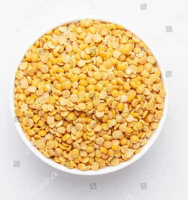 Arhar Dal