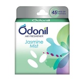 Odonil Toilet Air Freshener Jasmine Mist