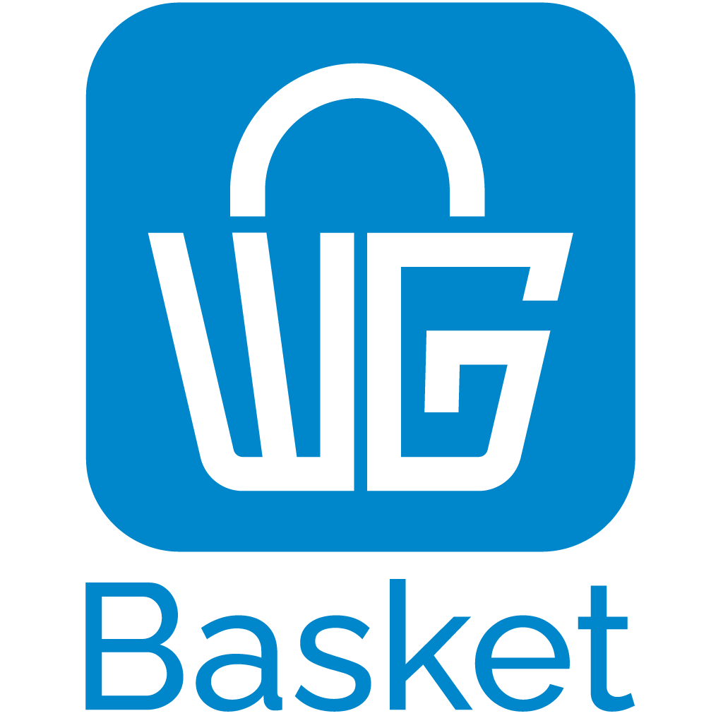 WG Basket